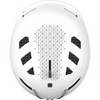 KASK NARCIARSKI SALOMON HUSK PRIME MIPS White 2025