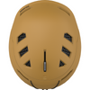 KASK NARCIARSKI SALOMON HUSK PRO Cumin 2024