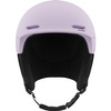 KASK NARCIARSKI SALOMON HUSK PRO MIPS Evening Haze Ech 2025