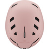 KASK NARCIARSKI SALOMON HUSK PRO MIPS Heavenly Pink 2025