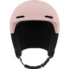 KASK NARCIARSKI SALOMON HUSK PRO MIPS Heavenly Pink 2025