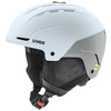 KASK NARCIARSKI UVEX STANCE MIPS 2024