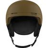 KASK SALOMON BRIGADE MIPS Cumin 2024