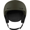 KASK SALOMON BRIGADE MIPS Olive Night 2025