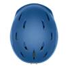 KASK SMITH LEVEL MIPS Matte True Blue 2025