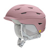 KASK SMITH LIBERTY MIPS Matte Dusk 2025