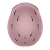 KASK SMITH LIBERTY MIPS Matte Dusk 2025