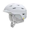 KASK SMITH LIBERTY MIPS Matte White 2025