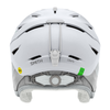 KASK SMITH LIBERTY MIPS Matte White 2025