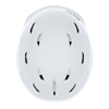 KASK SMITH LIBERTY MIPS Matte White 2025