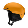 KASK SMITH METHOD MIPS Matte Sunrise 2025