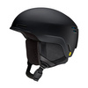 KASK SMITH METHOD PRO MIPS Matte Black 2025