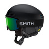 KASK SMITH METHOD PRO MIPS Matte Black 2025