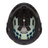 KASK SMITH METHOD PRO MIPS Matte Black 2025