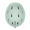 KASK SMITH MIRAGE MIPS Matte Alpine Ice 2025