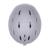 KASK SMITH MIRAGE MIPS Matte Lunar Fog 2025