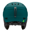 KASK SMITH MIRAGE MIPS Matte Malachite 2025