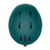 KASK SMITH MIRAGE MIPS Matte Malachite 2025