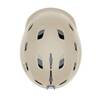 KASK SMITH VANTAGE MIPS Matte Chalk 2025