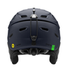 KASK SMITH VANTAGE MIPS Matte Midnight Navy 2025