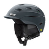 KASK SMITH VANTAGE MIPS Matte Slate 2025