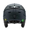 KASK SMITH VANTAGE MIPS Matte Slate 2025