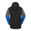 KURTKA SNOWBOARDOWA VOLCOM V.CO OP INS Electric Blue 2024