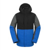 KURTKA SNOWBOARDOWA VOLCOM V.CO OP INS Electric Blue 2024