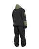 KURTKA SNOWBOARDOWA VOLCOM V.CO WFO Black 2025