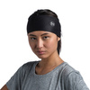 OPASKA BUFF COOLNET UV+ ELLIPSE HEADBAND SOLID BLACK