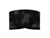 OPASKA BUFF COOLNET UV HEADBAND ELLIPSE DISX BLACK