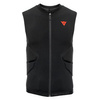 PROTEKTOR OCHRANIACZ DAINESE FLEXAGON WAISTCOAT 2