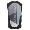 PROTEKTOR OCHRANIACZ DAINESE FLEXAGON WAISTCOAT 2