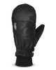 RĘKAWICE CRAB GRAB CHOP MITT Black 2024