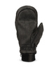 RĘKAWICE CRAB GRAB CHOP MITT Black 2025