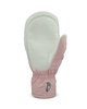 RĘKAWICE CRAB GRAB PUNCH MITT Soft Pink 2025