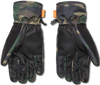 RĘKAWICE SNOWBOARDOWE THIRTY TWO CORP GLOVE Camo