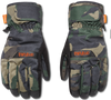 RĘKAWICE SNOWBOARDOWE THIRTY TWO CORP GLOVE Camo