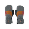 RĘKAWICE SNOWBOARDOWE VOLCOM STAY DRY GORE-TEX MITT Caramel 2025