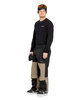 SPODNIE SNOWBOARDOWE VOLCOM DUA GORE-TEX Chestnut Brown 2025