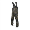 SPODNIE SNOWBOARDOWE VOLCOM ROAN BIB OVERALL Cloudwash Camo 2024