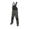 SPODNIE SNOWBOARDOWE VOLCOM ROAN BIB OVERALL Cloudwash Camo 2024