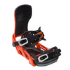 WIĄZANIA SNOWBOARDOWE BENT METAL AXTION Orange 2024