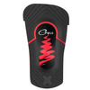 WIĄZANIA SNOWBOARDOWE BENT METAL AXTION Red/Black 2025