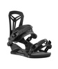 WIĄZANIA SNOWBOARDOWE UNION FLITE PRO Black 2025