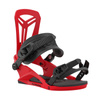 WIĄZANIA SNOWBOARDOWE UNION FLITE PRO Red 2023