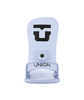 WIĄZANIA SNOWBOARDOWE UNION LEGACY Light Blue 2025